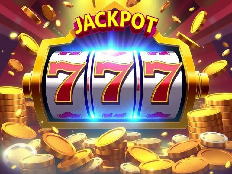 k6bet
