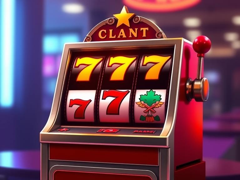 k6bet