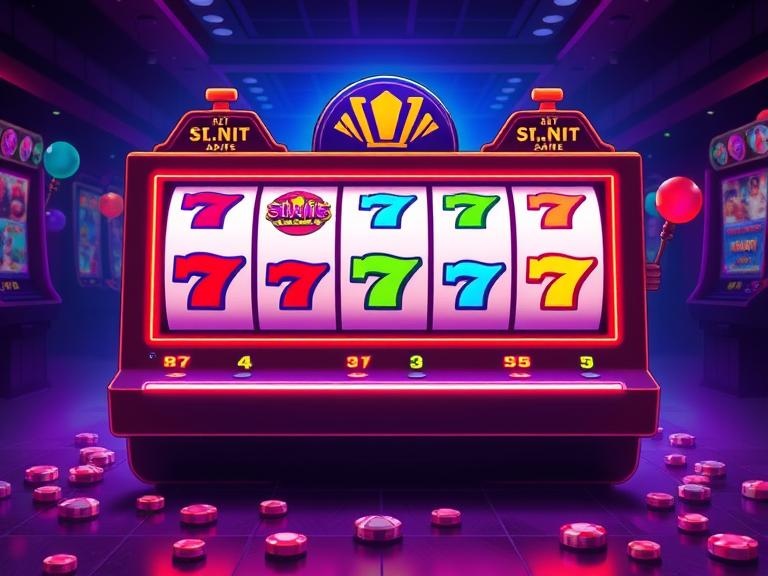 k6bet