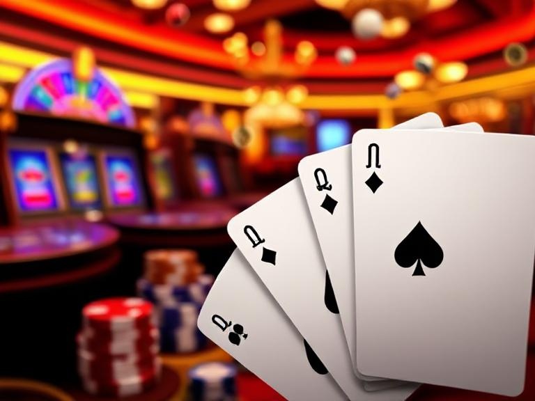 k6bet