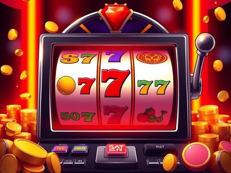 k6bet