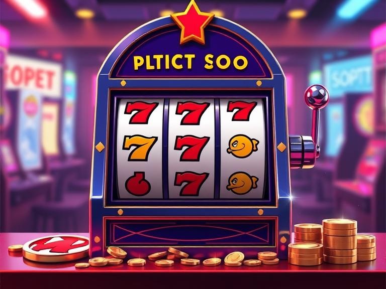 k6bet