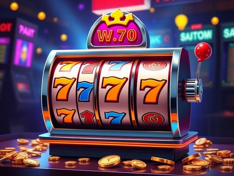 k6bet
