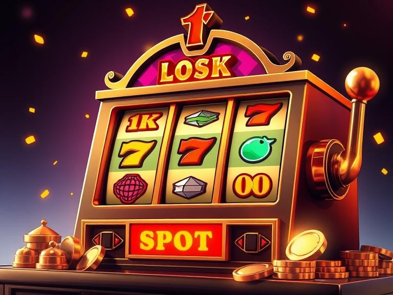 k6bet