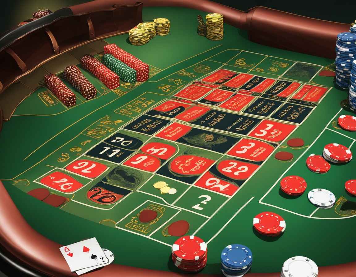 k6bet