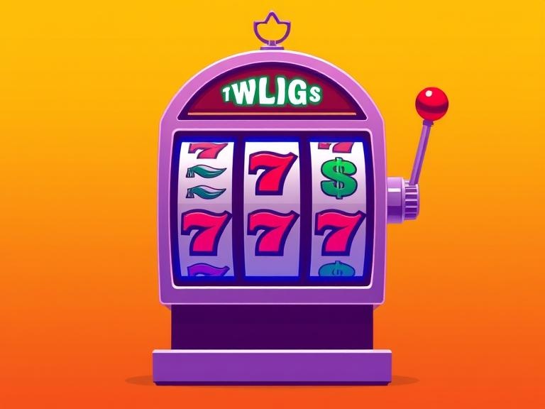 k6bet