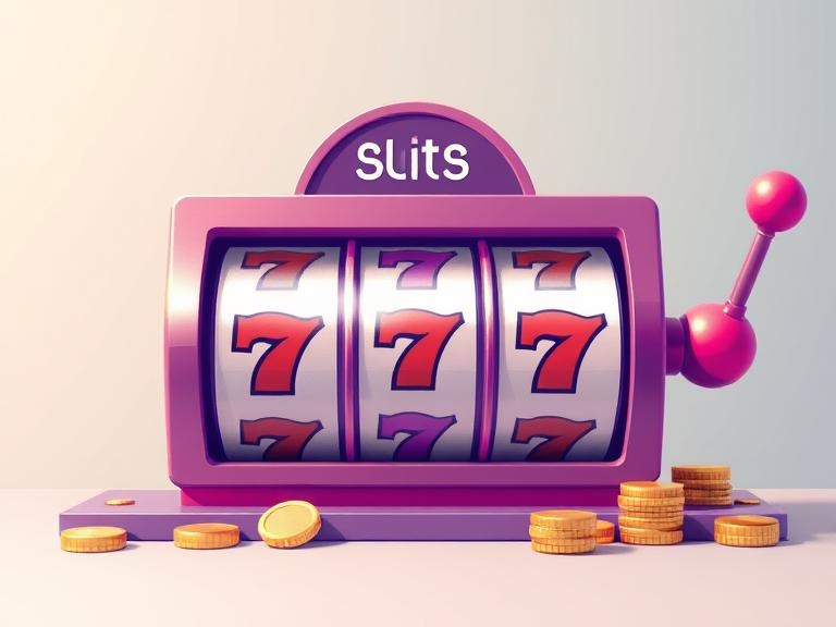 k6bet
