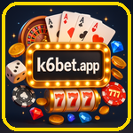 K6bet